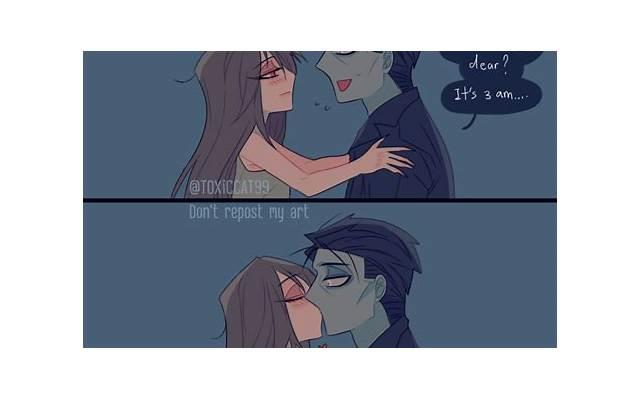 杏生活后不能做5件事，不然“弟弟”会很受伤！