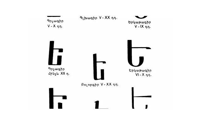 爱八卦网？爱八卦的喵喵