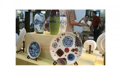 ​道教四大天师（道教四大天师的介绍）