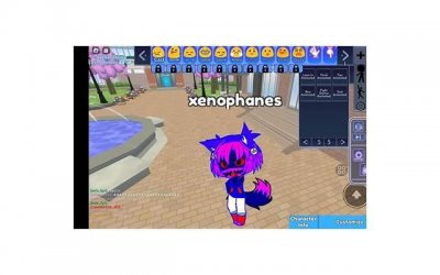 ​努力和坚持是自己的价值(热爱与努力的意义)