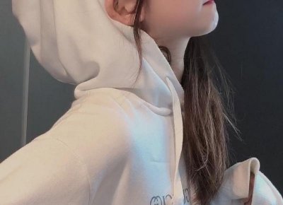 ​极速建立吸引力的做法，保持恋人间的吸引力技巧