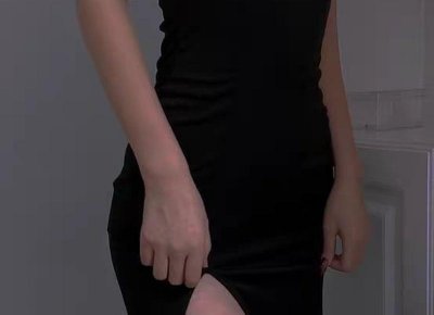 ​五格姓名测试，中国小孩爆款姓名背后的五格剖象法