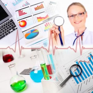 ​初高中超全化合价顺口溜！赶紧背起来