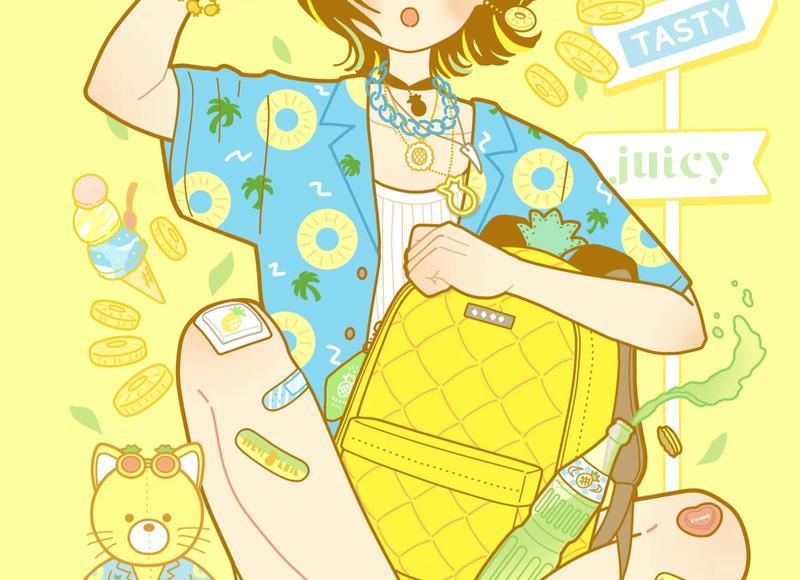 失眠的时候 你通常会想一些什么