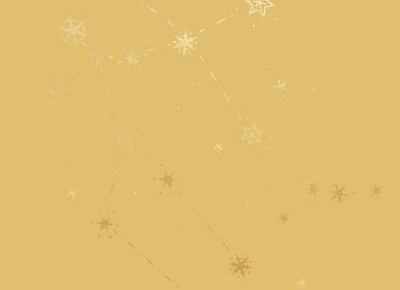 ​领证之后，才发现老伴有87岁老母，阿姨：要么分，要么你妈你照顾