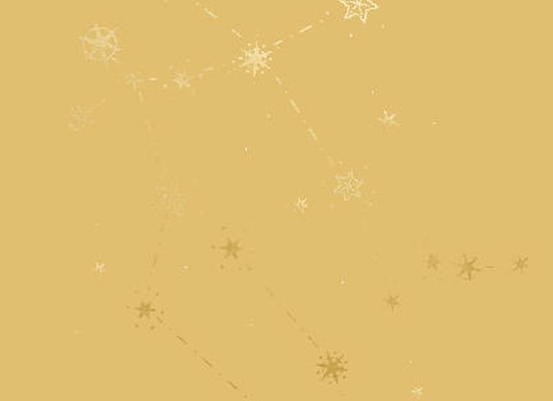 领证之后,才发现老伴有87岁老母,阿姨:要么分,要么你妈你照顾 领证之后,才发现老伴有87岁老母,阿姨:要么分,要么你妈你照顾