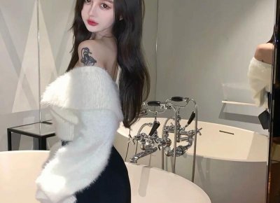 ​只要锄头挥得好 只要锄头挥得好 哪有墙头挖不了