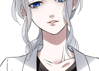 ​性生活知识有哪些？盘点10个实用性生活知识