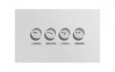 ​爷爷兄弟俩没事就静静地坐一块，直到他们去世我才明白他们的感情