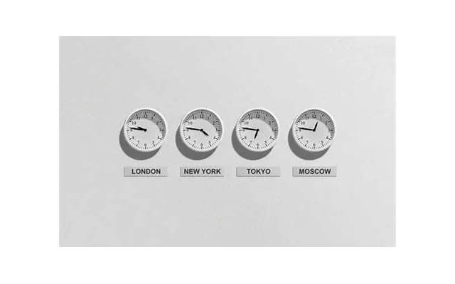 爷爷兄弟俩没事就静静地坐一块,直到他们去世我才明白他们的感情 爷爷兄弟俩没事就静静地坐一块,直到他们去世我才明白他们的感情