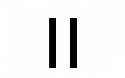 ​清明文明祭祀的倡议书