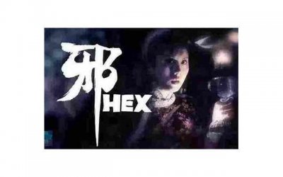 ​银河系与仙女座星系合并：对人类的影响及可能的结果