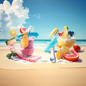 ​馃挵閬撳痉鏄煒囨渶澶ц储瀵岎煉帮紵