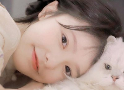 ​旅拍摄影师，月薪2万多的旅拍摄影师怎样工作的