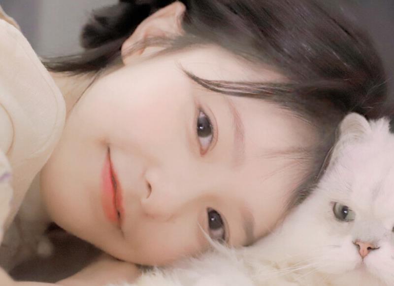 旅拍摄影师，月薪2万多的旅拍摄影师怎样工作的