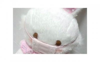 ​丈夫长期冷落妻子