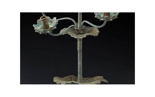 小学生 男生喜欢你的十个动作 男生喜欢你的十个动作 小学生 男生喜欢你的十个动作 男生喜欢你的十个动作