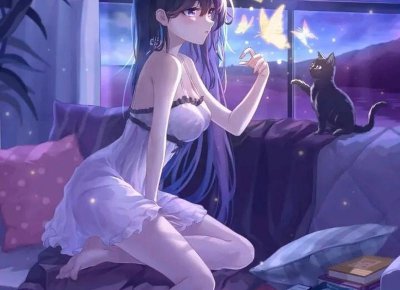 ​我姐夫真狠，得知我姐出轨，将酒店定位发给娘家32口人：车祸救急