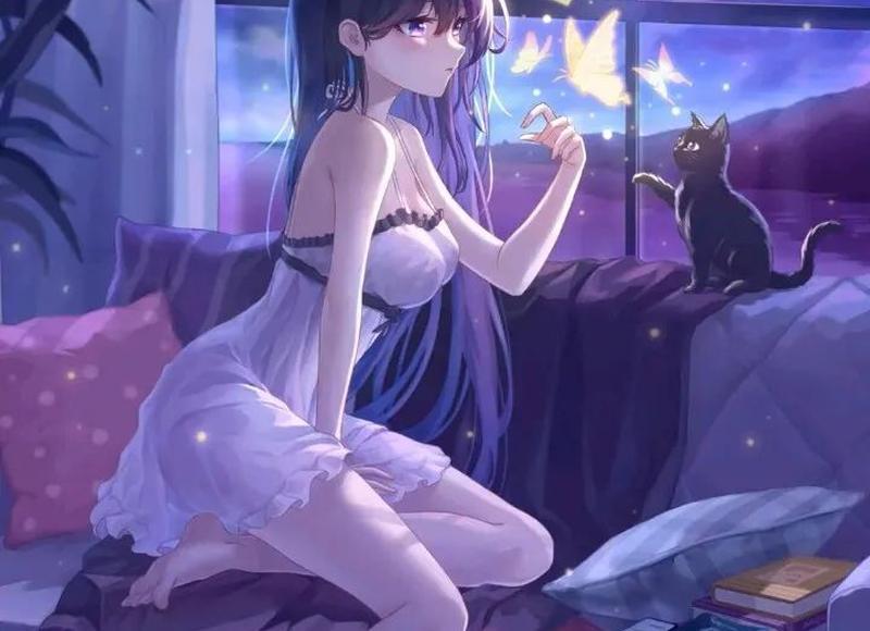 我姐夫真狠，得知我姐出轨，将酒店定位发给娘家32口人：车祸救急