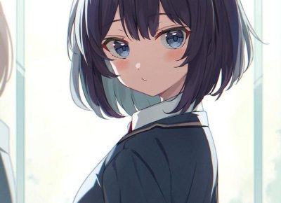 ​“妈，你不准再催我媳妇去工作，谁也无法边带孩子边工作”“好”