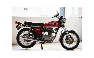 ​胖子与瘦子，360斤的胖子和76斤的瘦子交换饮食