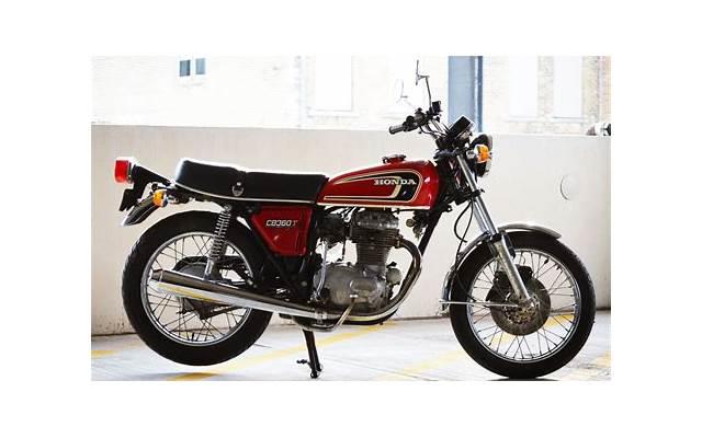 胖子与瘦子，360斤的胖子和76斤的瘦子交换饮食