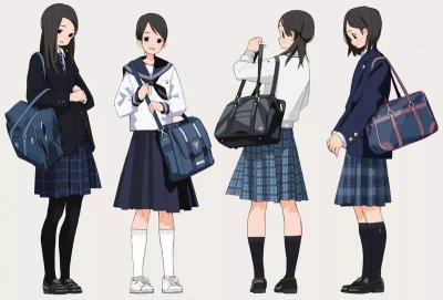 ​同学聚会，丈夫初恋借酒起哄索吻，妻子不吵不闹却赢得漂亮