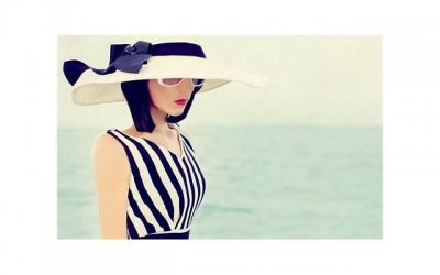 ​相亲后发消息女方不回(相亲后发信息女孩不回)