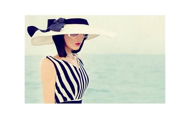 相亲后发消息女方不回(相亲后发信息女孩不回) 相亲后发消息女方不回(相亲后发信息女孩不回)