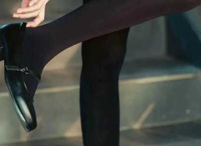 ​我让父母帮我装修婚房，母亲却让我未婚妻来装修，母亲： 是你们家