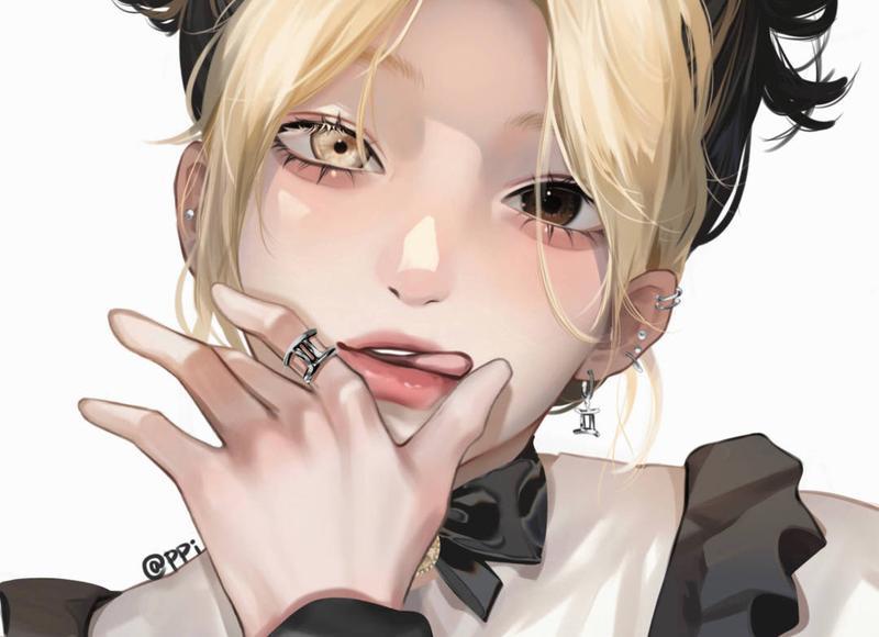 明明爷奶不在了，可父亲每年都要回老家几次，甚至还打算回去建房