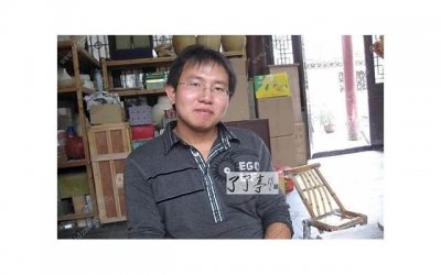 ​怎样成为一个心灵导师(怎样让别人当自己的人生导师)