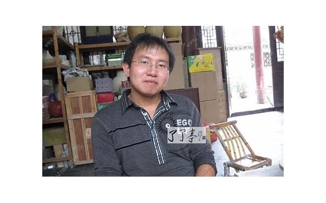 怎样成为一个心灵导师(怎样让别人当自己的人生导师)