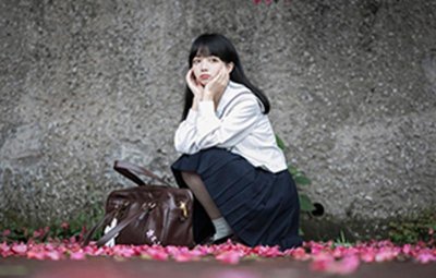 ​男友不会关心人，男友不会关心人能嫁吗