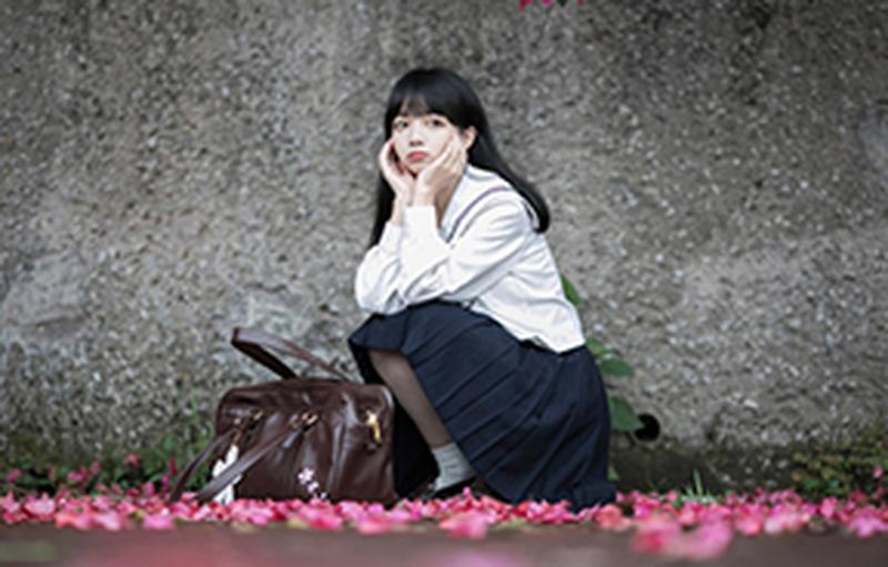 男友不会关心人，男友不会关心人能嫁吗