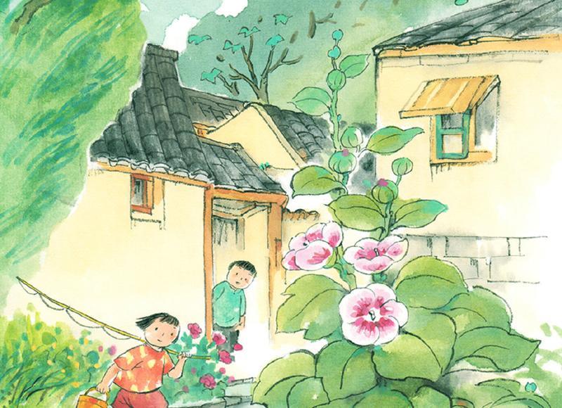 白岩松：格局小的人，有一个明显的特征