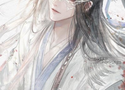 ​二刷《人世间》：周蓉不辞而别前，用两个吻“算计”了周志刚一生