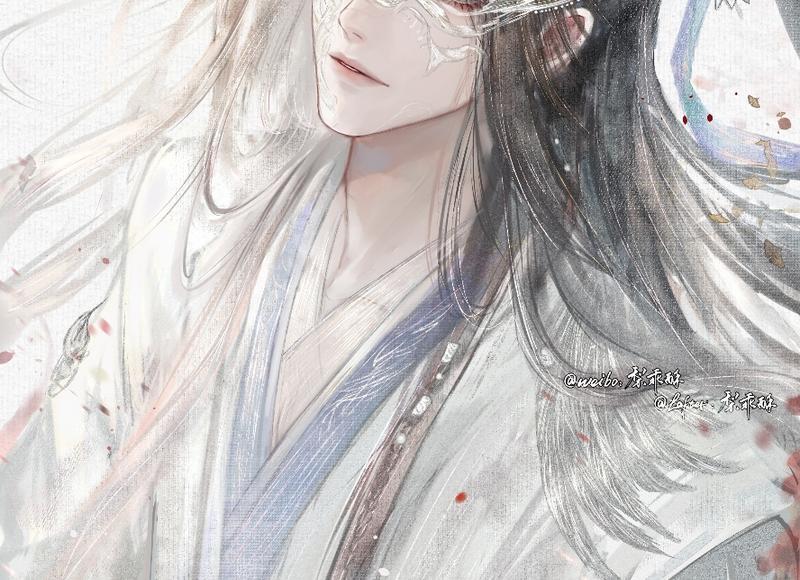 二刷《人世间》：周蓉不辞而别前，用两个吻“算计”了周志刚一生