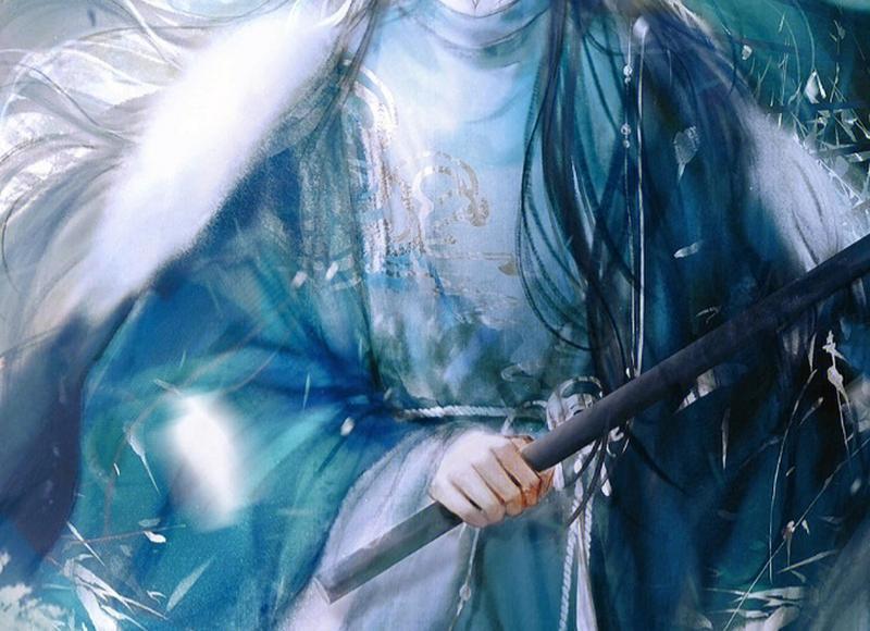 浏览量破万！女大学生回家过年被造谣KTV公主放假？做人别太恶臭