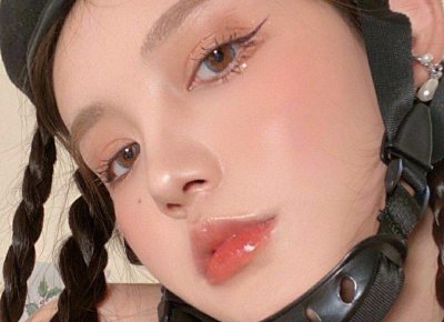 ​怎样最好地维持异地恋