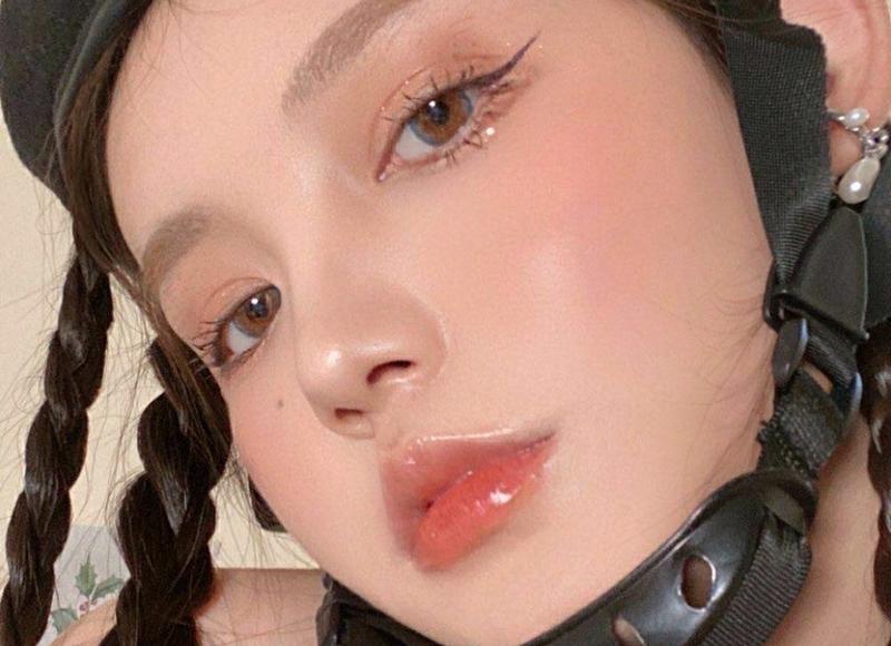 怎样最好地维持异地恋