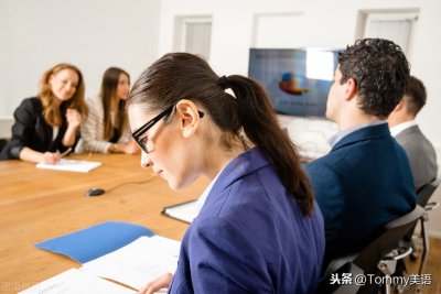 ​15秒记一个单词（第3158个）panel