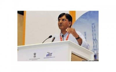 ​谈恋爱，什么最重要？