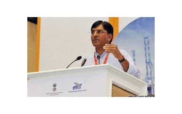 谈恋爱，什么最重要？