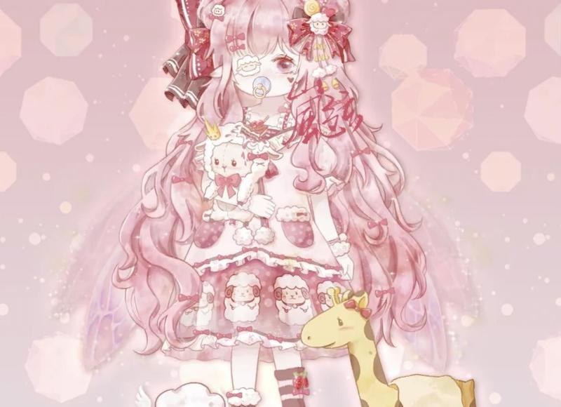 踢毽子的好处：不仅能锻炼身体，还能挽回爱情？