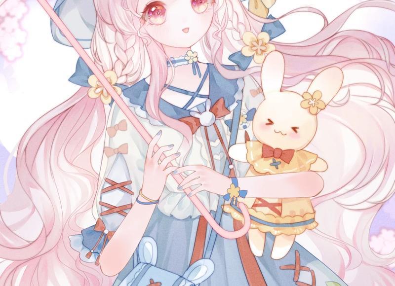 天气冷情侣晚上约会去哪里玩，几个地点不怕寒