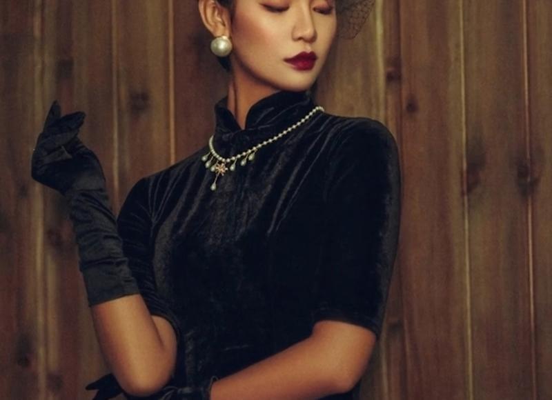 小李子年轻帅照（小李子年轻时有多帅）