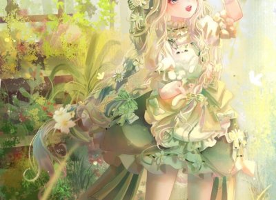 ​已经很低调了为啥还是被嫉妒的人