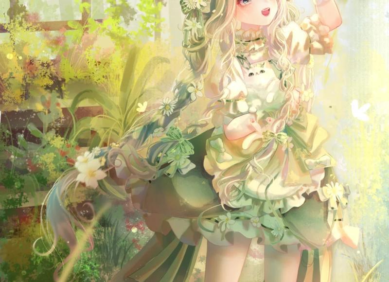 已经很低调了为啥还是被嫉妒的人