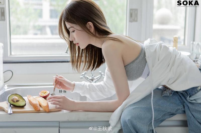 以眼还眼以牙还牙圣经出处 以眼还眼以牙还牙圣经出处